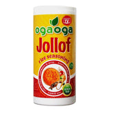 Oga Oga Jollof Rice Seasoning(100g)  Adomoo